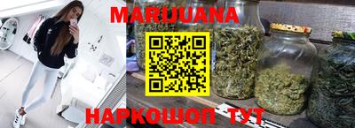 индика Ипатово