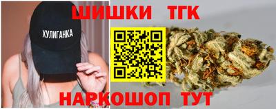скорость mdpv Ирбит