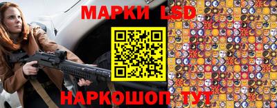 скорость mdpv Ирбит