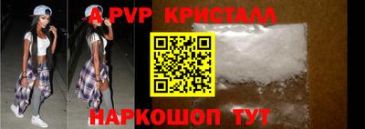 индика Ипатово