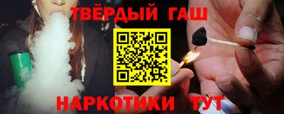 амф Изобильный