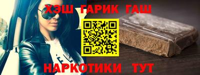 скорость mdpv Ирбит