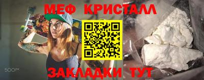 индика Ипатово